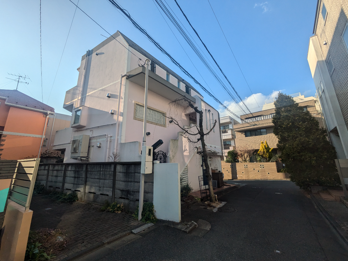 v20260222150655/fresh/building/J00100404637_6