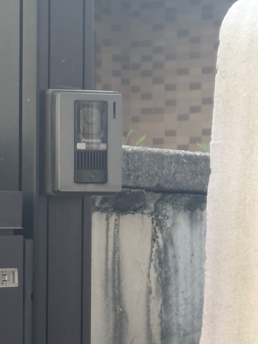 v20260222150655/fresh/building/J00100404637_9