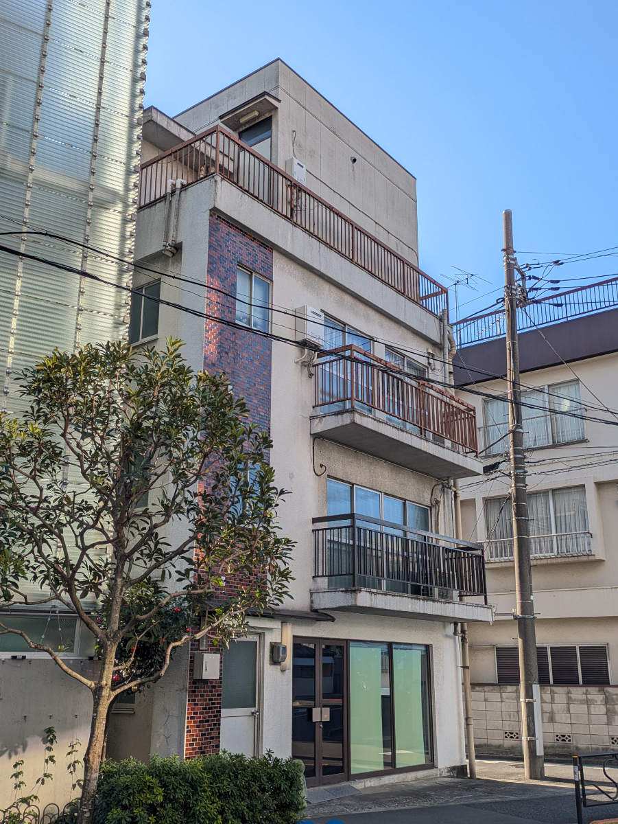 v20260222150655/fresh/building/J00100407520_11