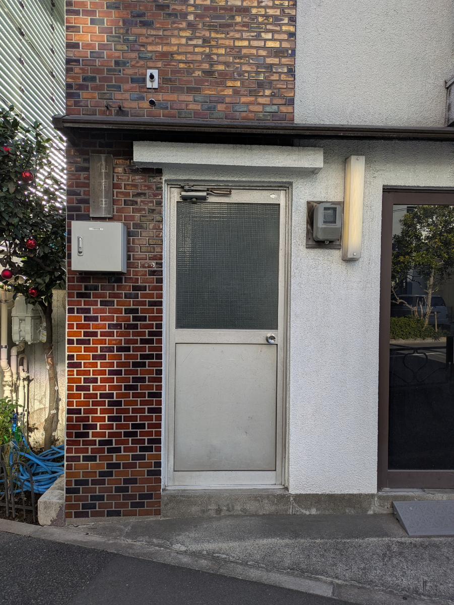 v20260222150655/fresh/building/J00100407520_3