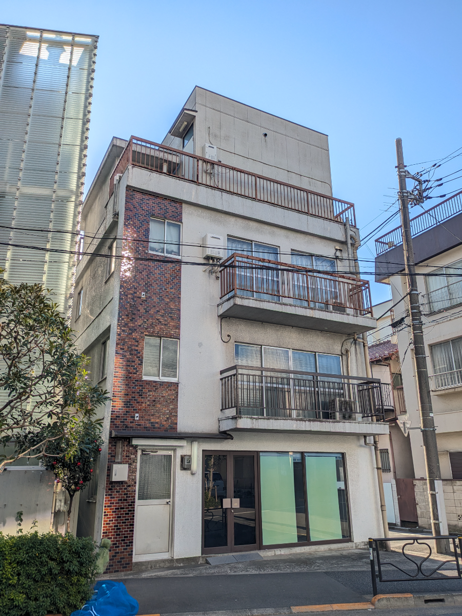 v20260222150655/fresh/building/J00100407520_6