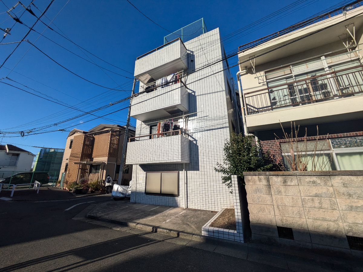 v20260222150655/fresh/building/J00100407880_5