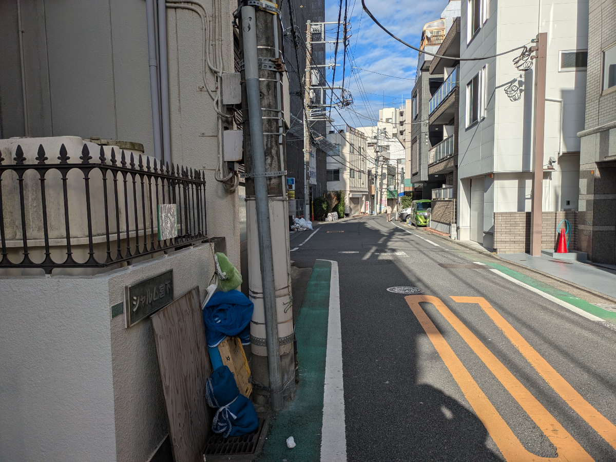v20260222150655/fresh/building/J00100407999_10