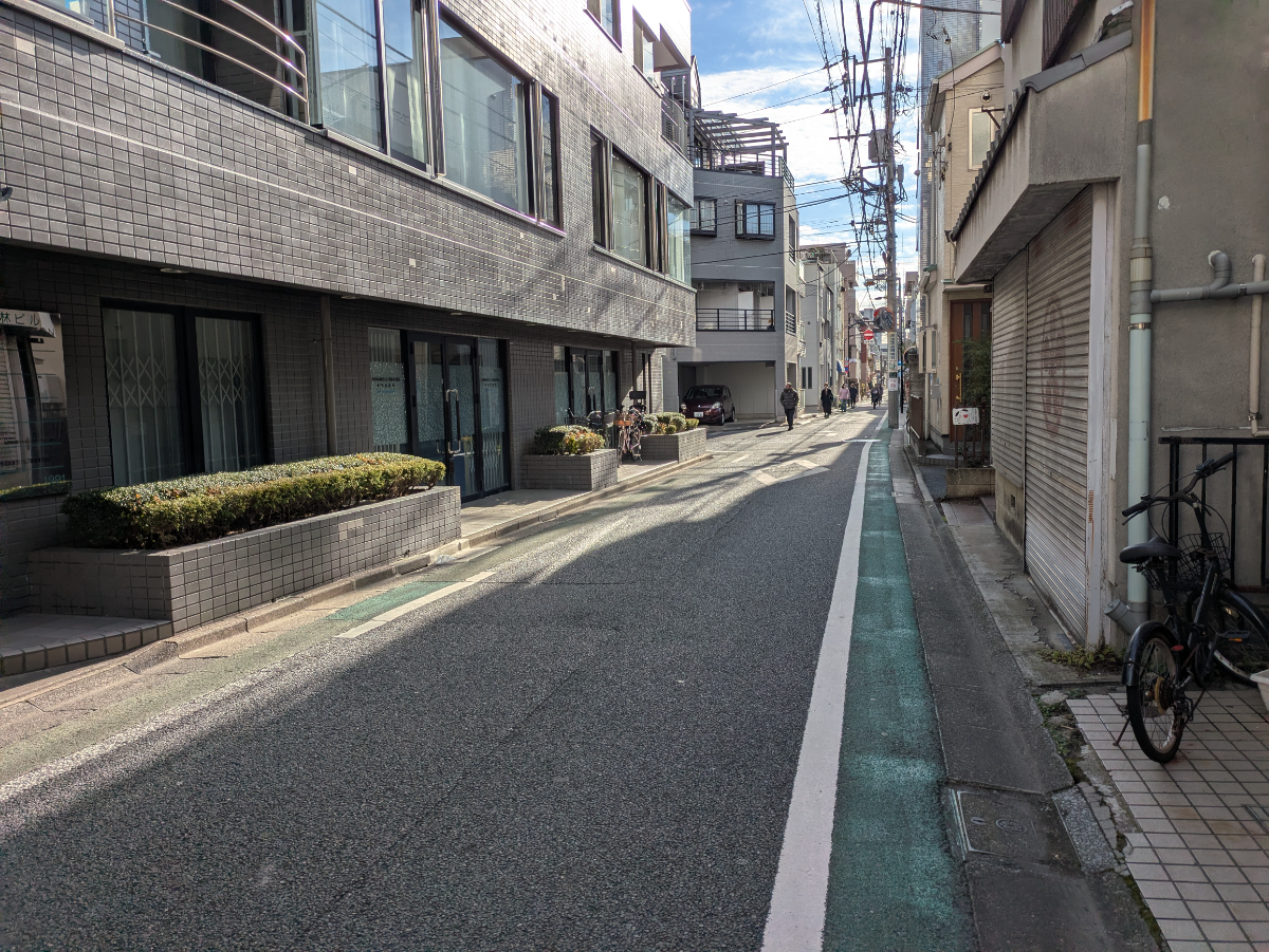 v20260222150655/fresh/building/J00100407999_2