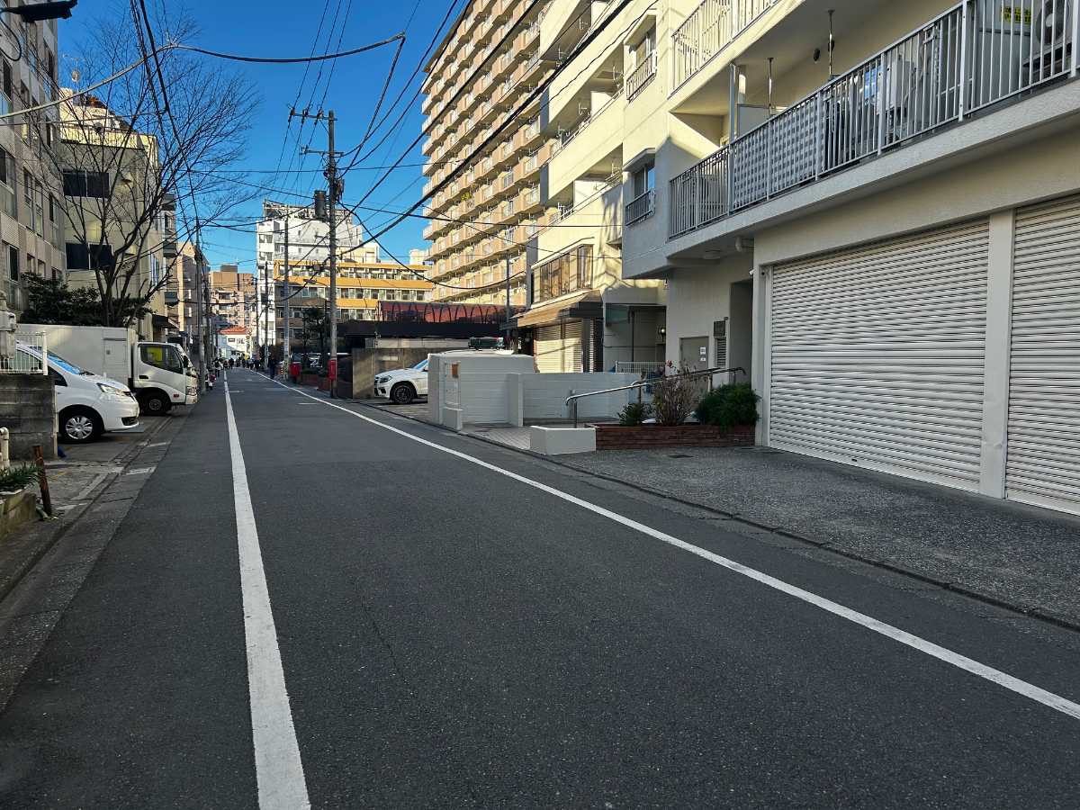 v20260222150655/fresh/building/J00100408115_2
