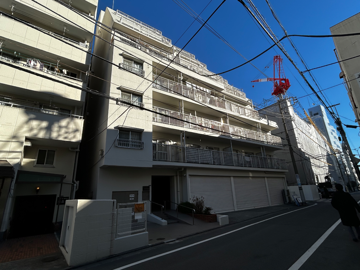 v20260222150655/fresh/building/J00100408115_5
