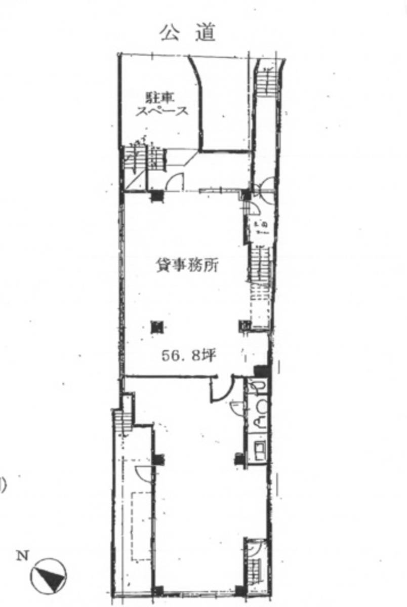 v20260222150655/fresh/building/J00100409126_18