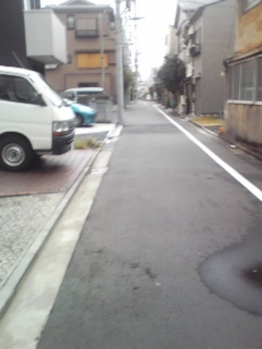 v20260222150655/fresh/building/J00100409126_2