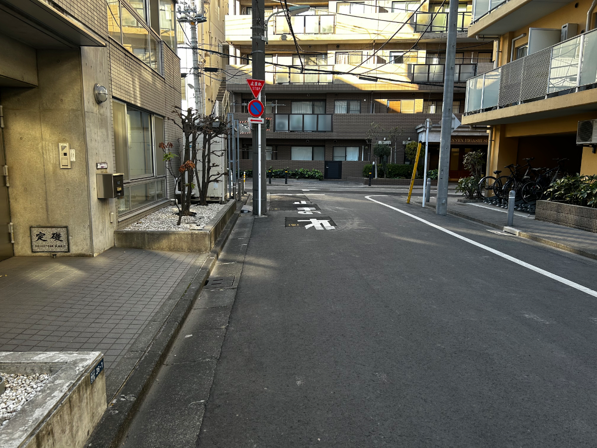 v20260222150655/fresh/building/J00100409575_2