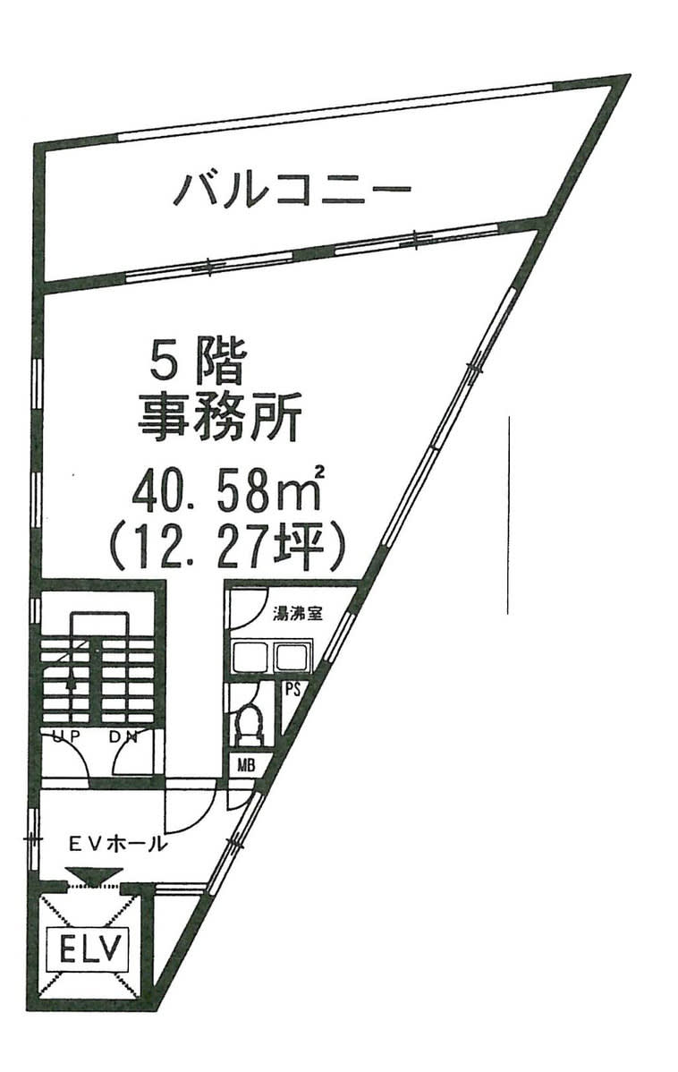 v20260222150655/fresh/building/J00100414895_18