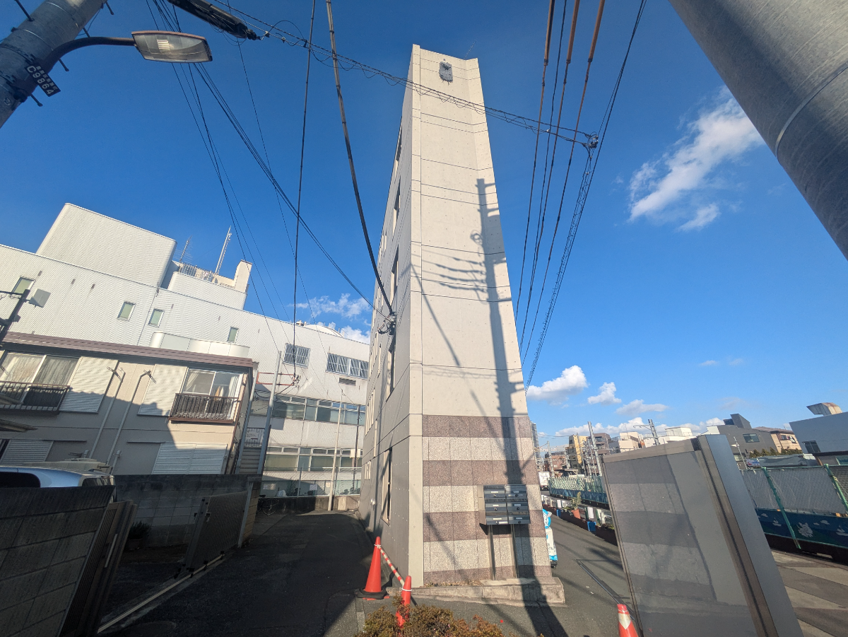 v20260222150655/fresh/building/J00100414895_6