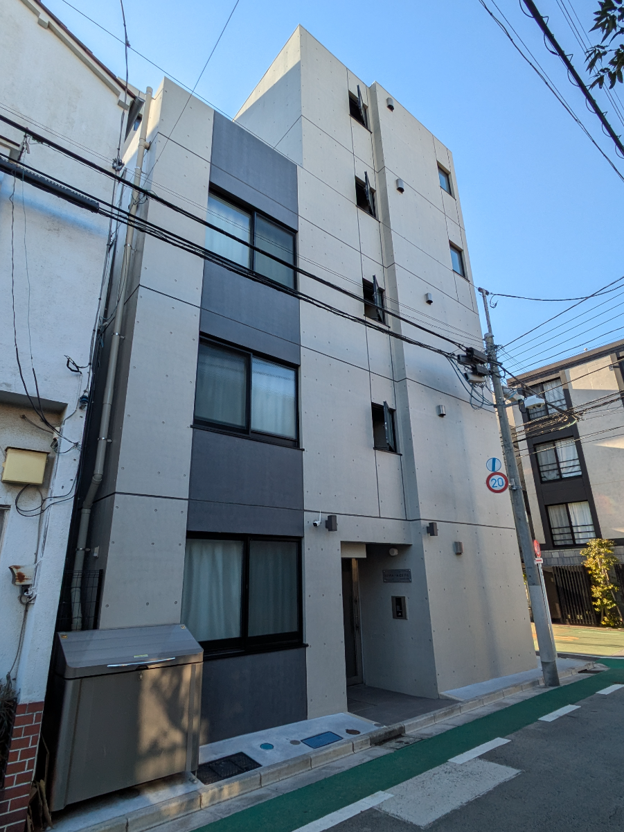 v20260222150655/fresh/building/J00100416482_1