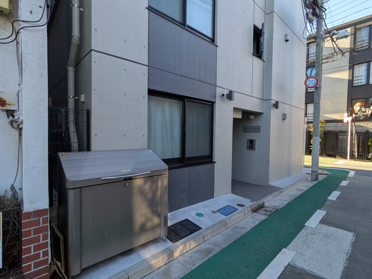 v20260222150655/fresh/building/J00100416482_12