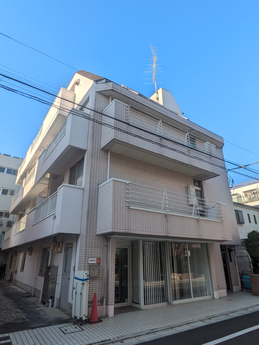 v20260222150655/fresh/building/J00100425670_1