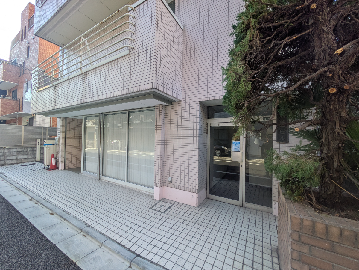 v20260222150655/fresh/building/J00100425670_11