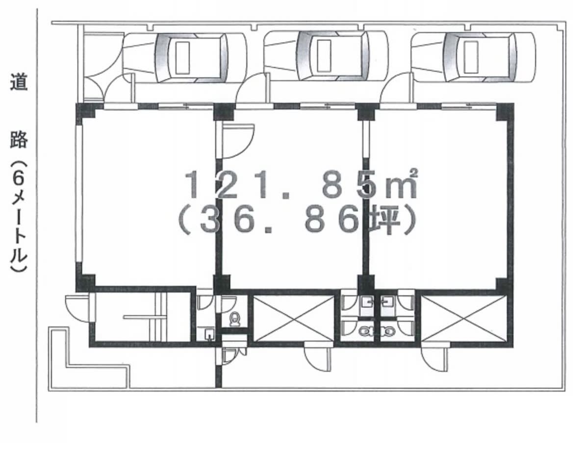 v20260222150655/fresh/building/J00100425670_18
