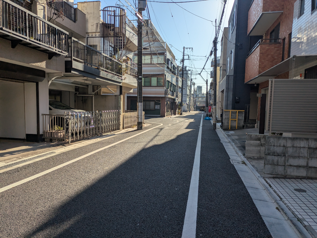 v20260222150655/fresh/building/J00100425670_2