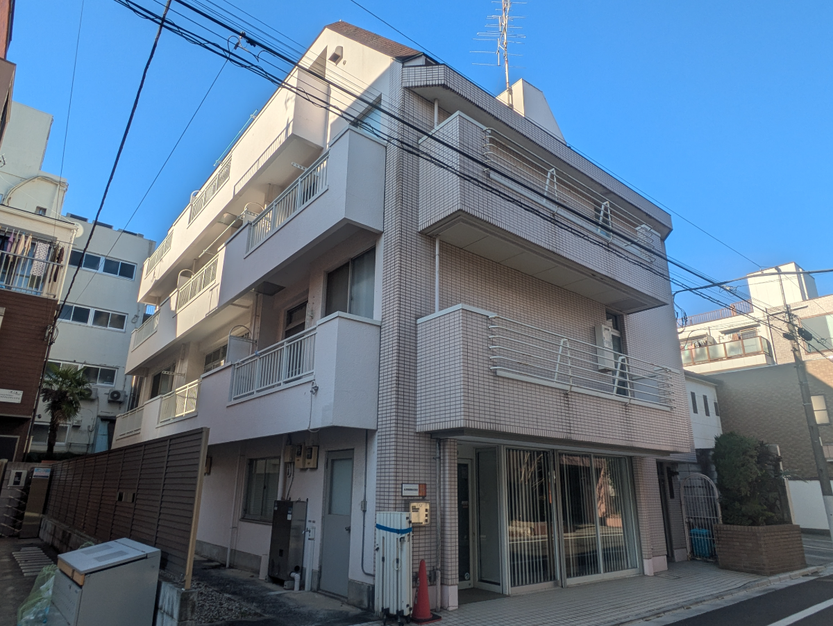 v20260222150655/fresh/building/J00100425670_7