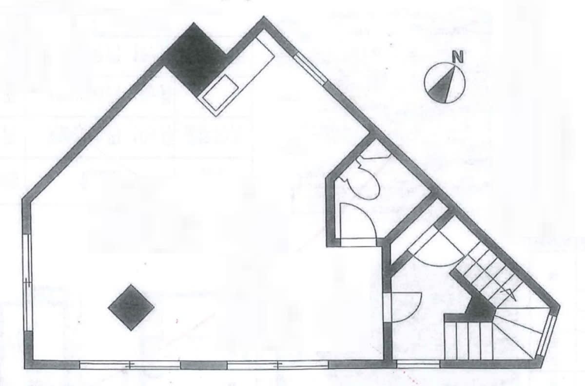 v20260222150655/fresh/building/J00100430455_18
