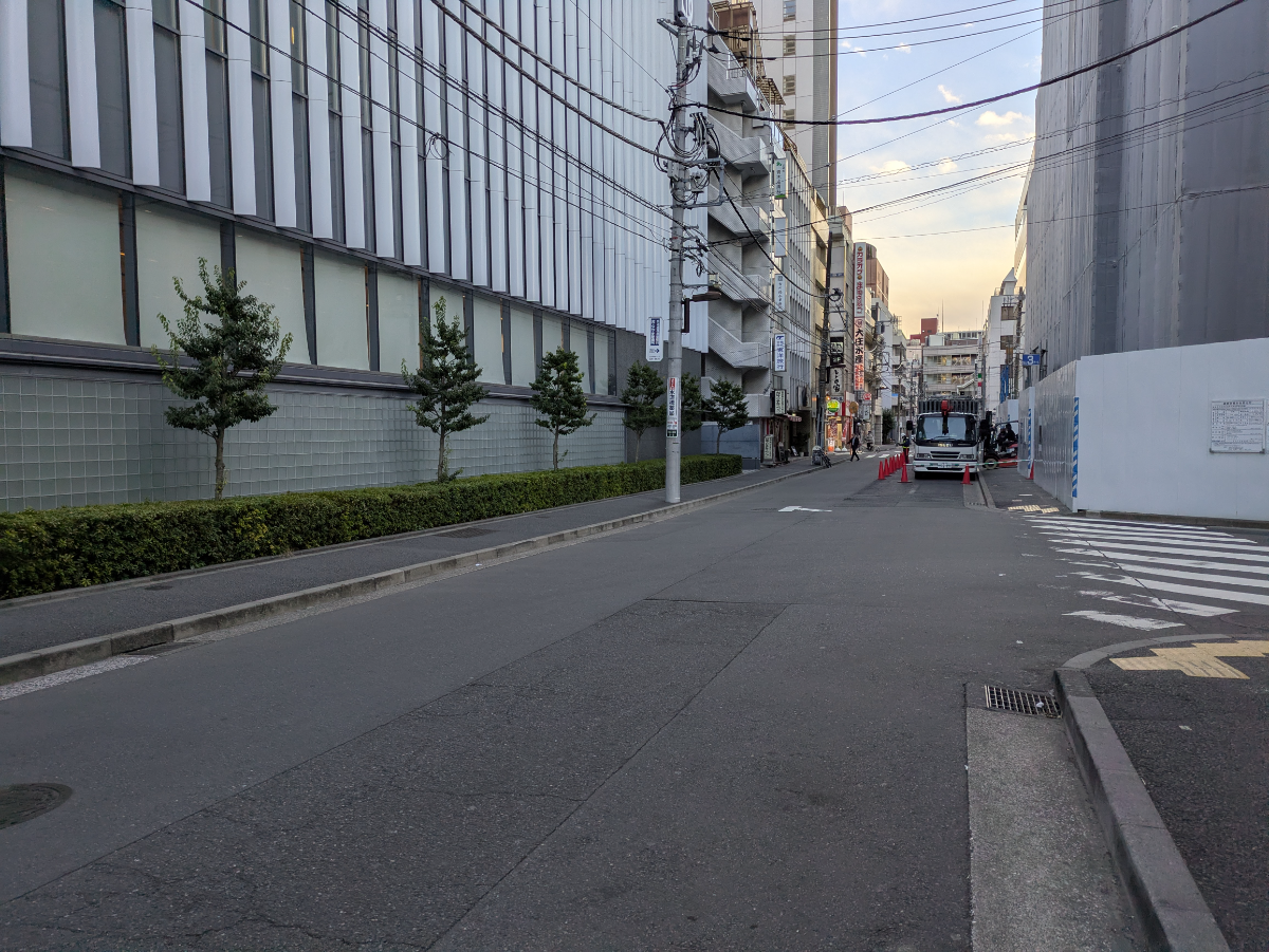 v20260222150655/fresh/building/J00100430455_2