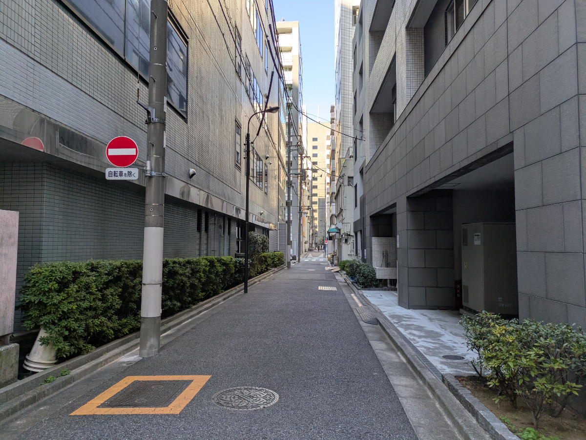 v20260222150655/fresh/building/J00100443651_14