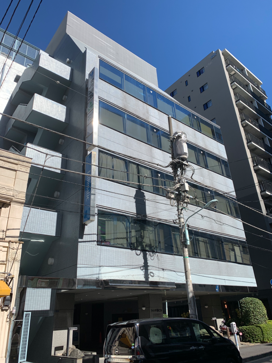 v20260222150655/fresh/building/J00100443651_5