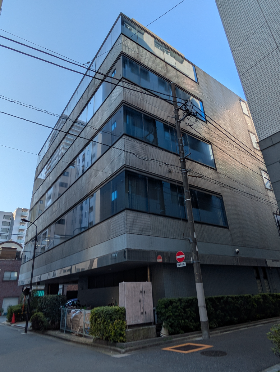 v20260222150655/fresh/building/J00100443651_7