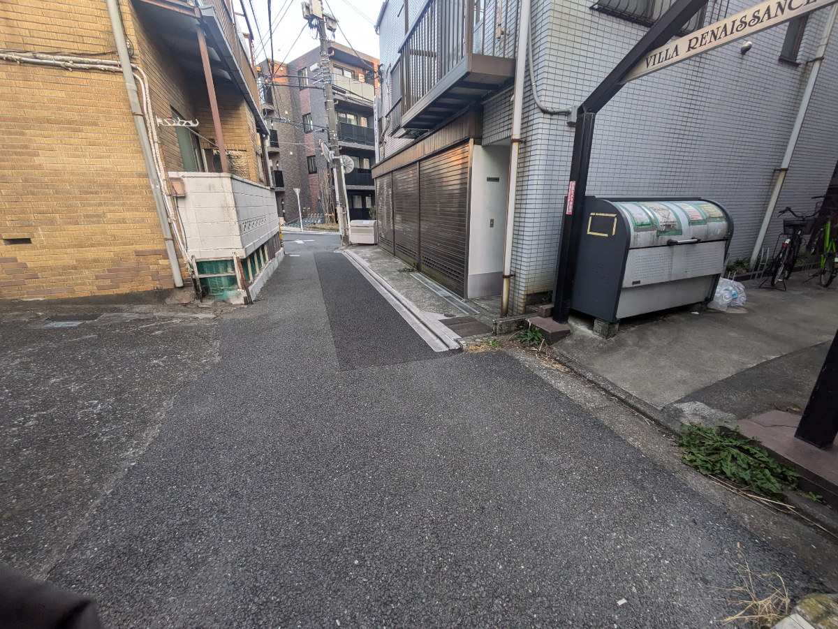 v20260222150655/fresh/building/J00100466897_10