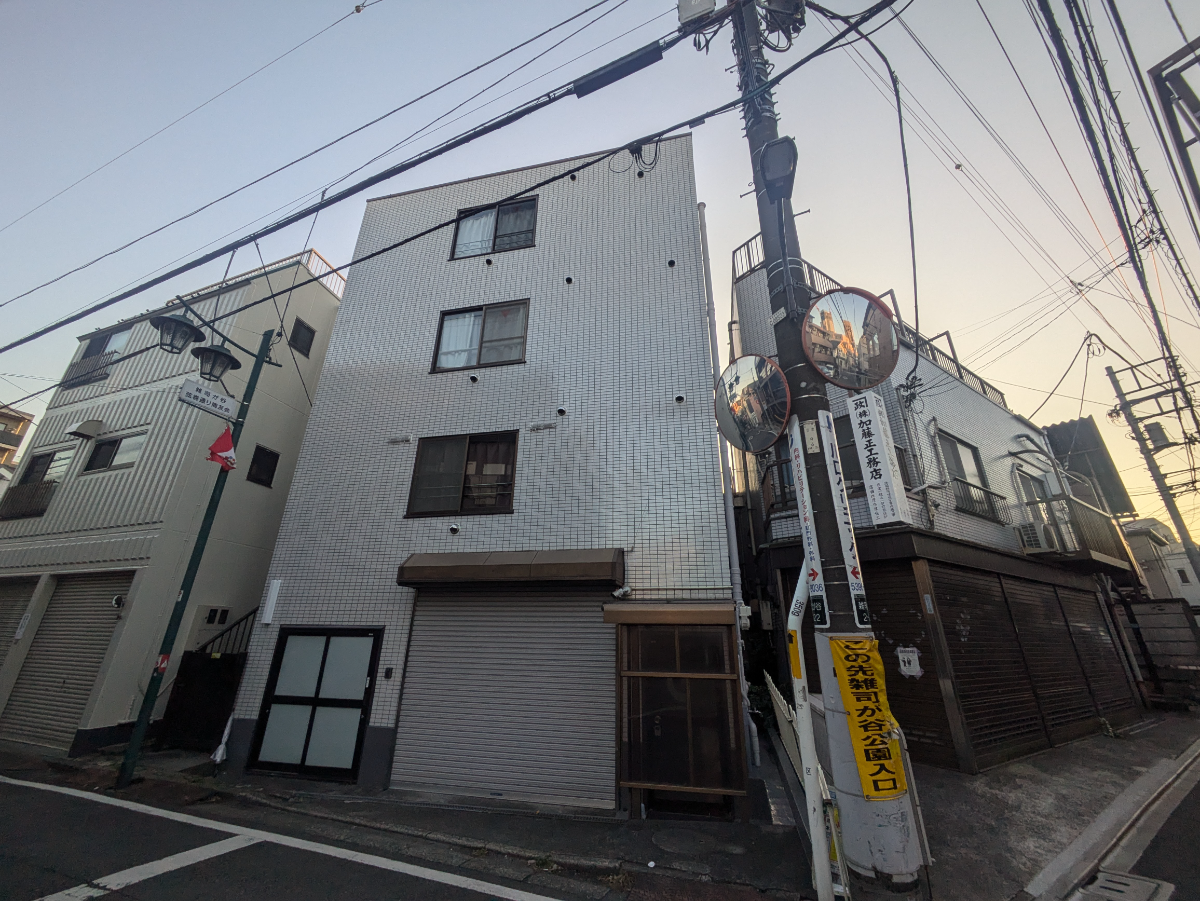 v20260222150655/fresh/building/J00100466897_5
