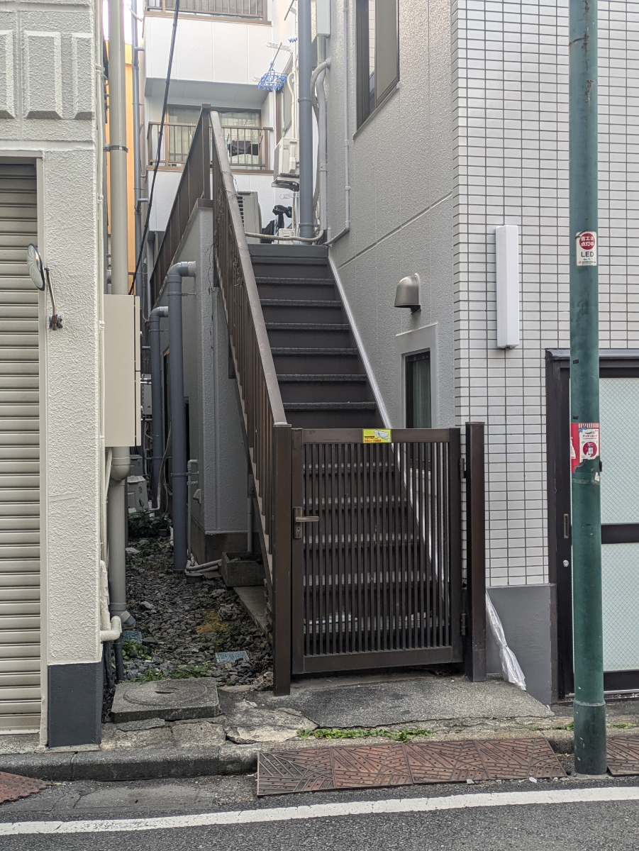 v20260222150655/fresh/building/J00100466897_7
