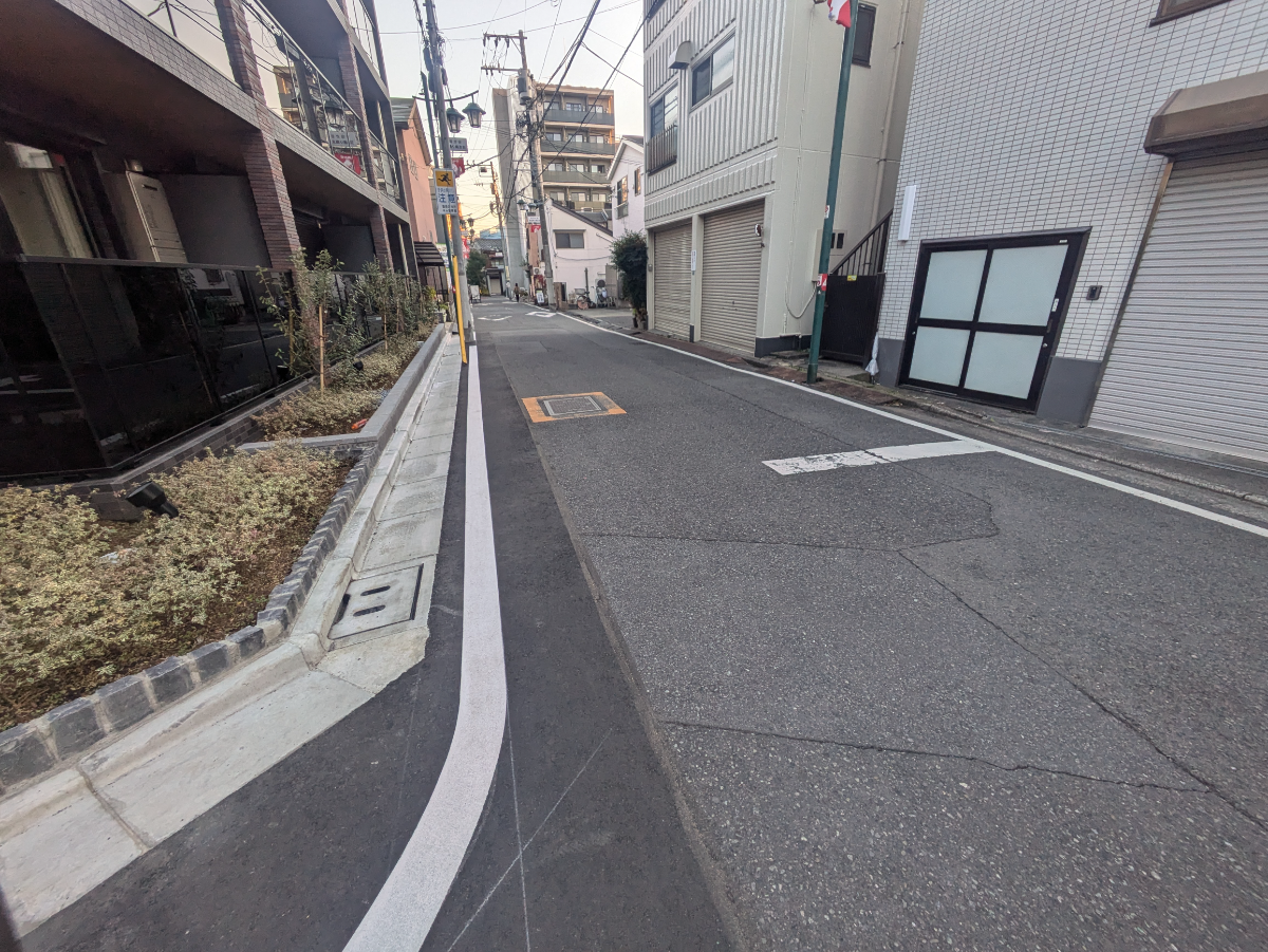 v20260222150655/fresh/building/J00100466897_8