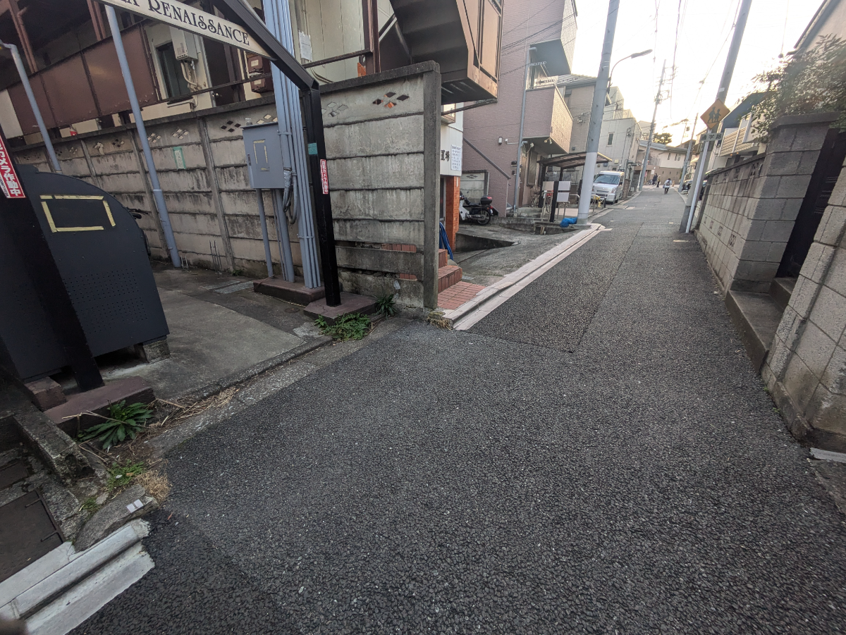 v20260222150655/fresh/building/J00100466897_9