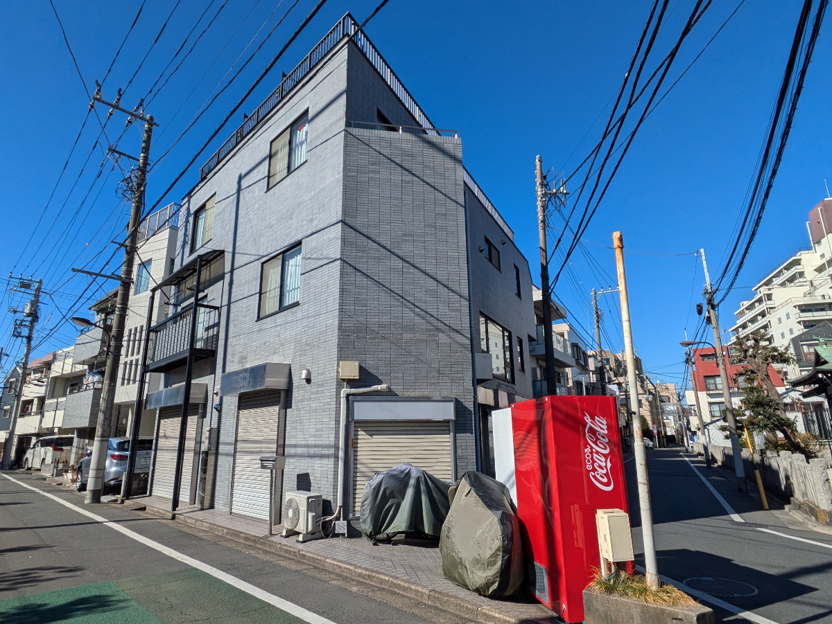 v20260222150655/fresh/building/J00100467511_1