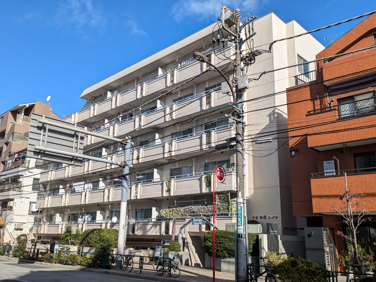v20260222150655/fresh/building/J00100467917_8
