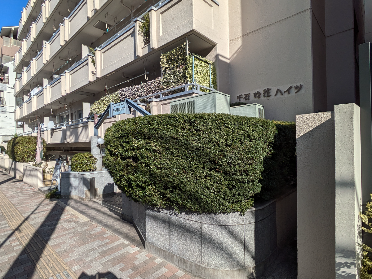 v20260222150655/fresh/building/J00100467917_9