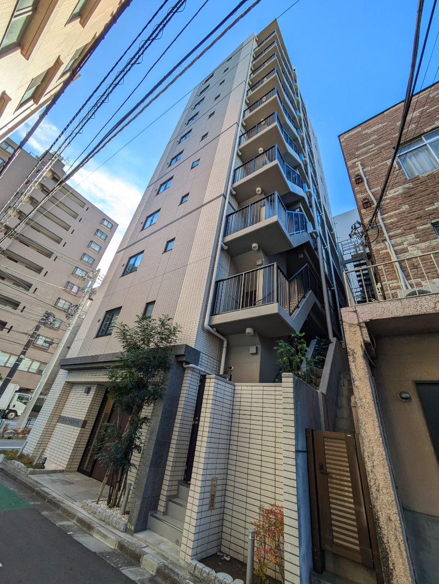 v20260222150655/fresh/building/J00100479725_12