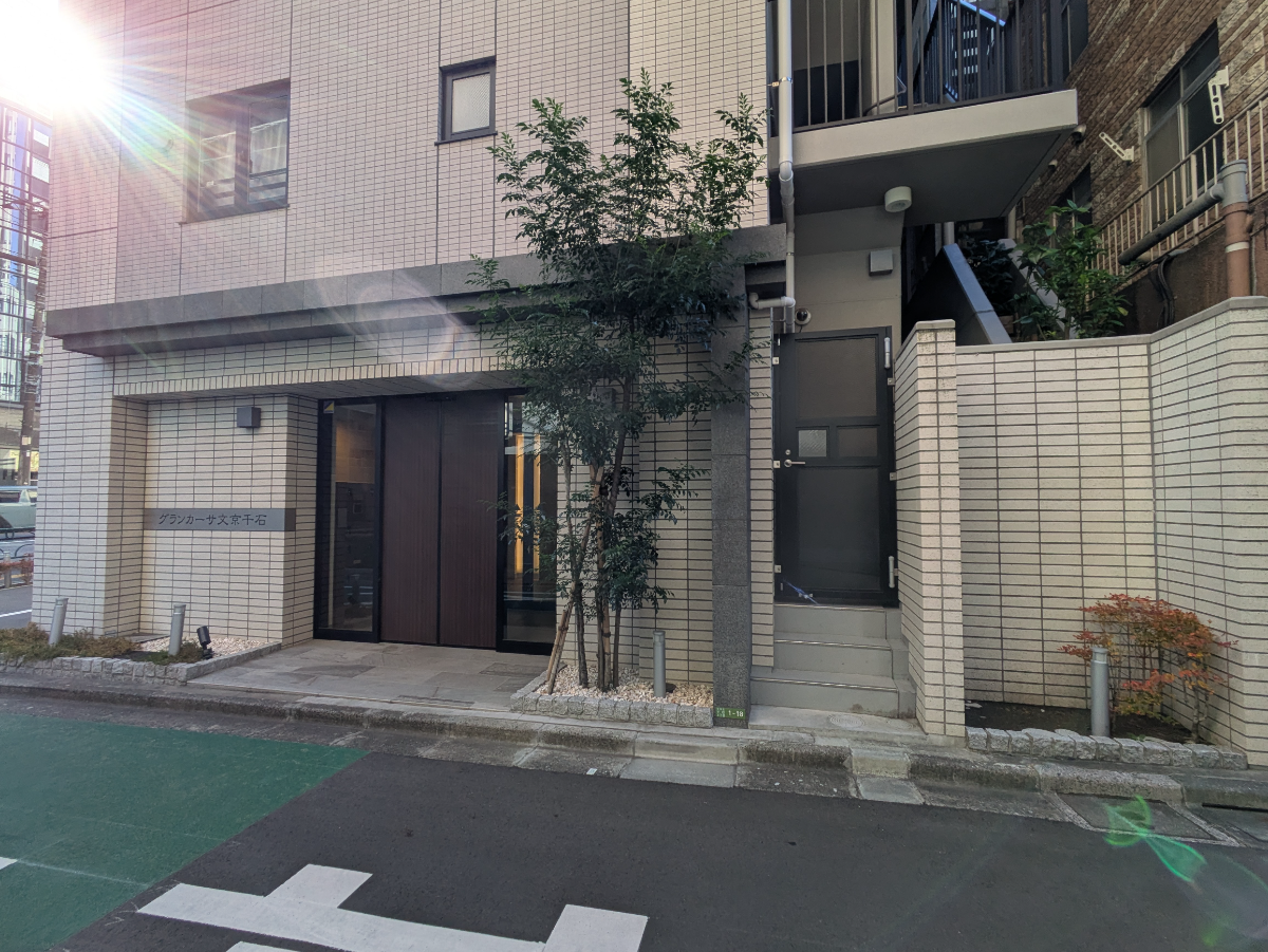 v20260222150655/fresh/building/J00100479725_3