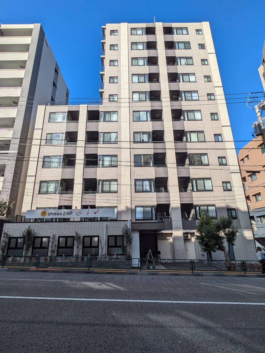 v20260222150655/fresh/building/J00100479725_5