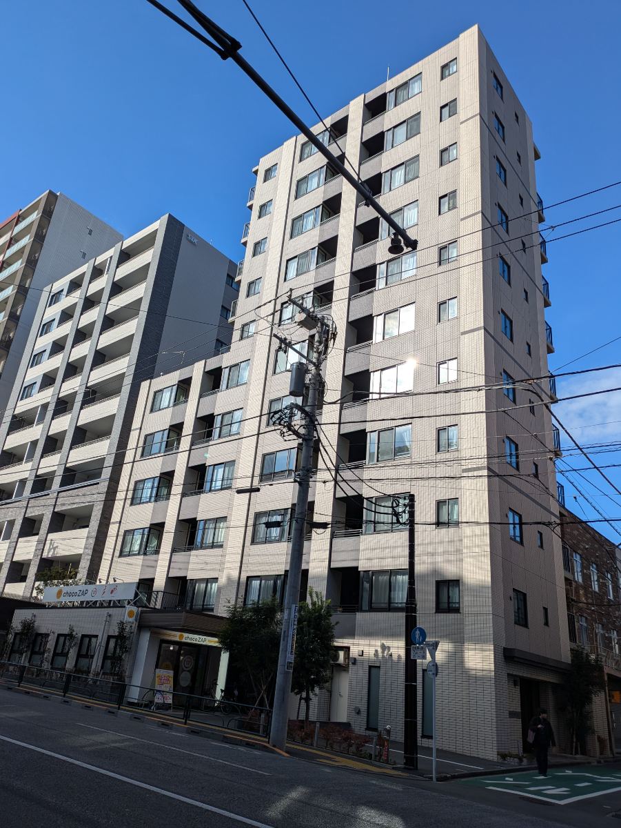 v20260222150655/fresh/building/J00100479725_7