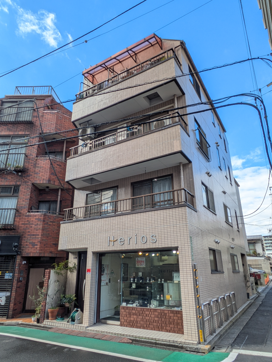 v20260222150655/fresh/building/J00100493777_1
