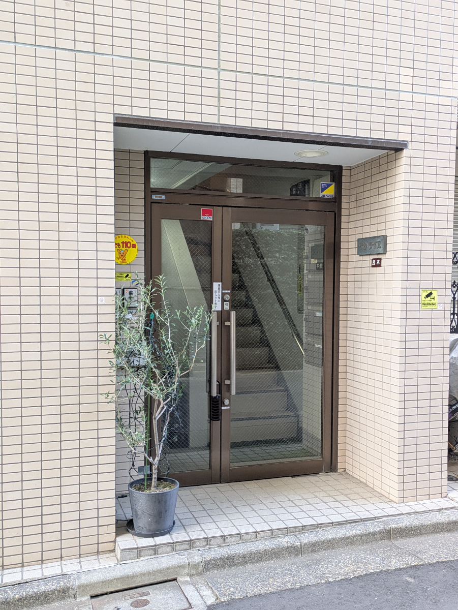 v20260222150655/fresh/building/J00100493777_3