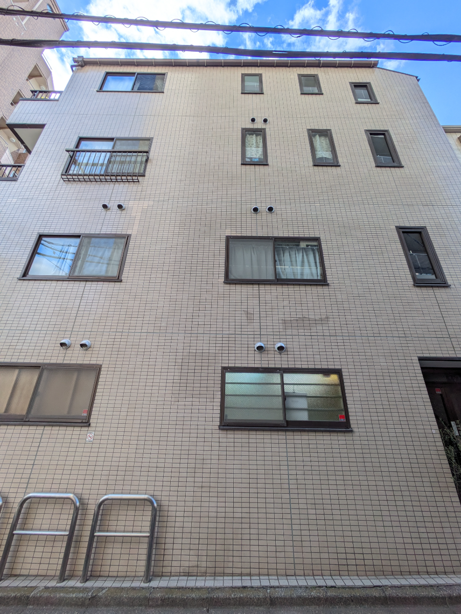 v20260222150655/fresh/building/J00100493777_9