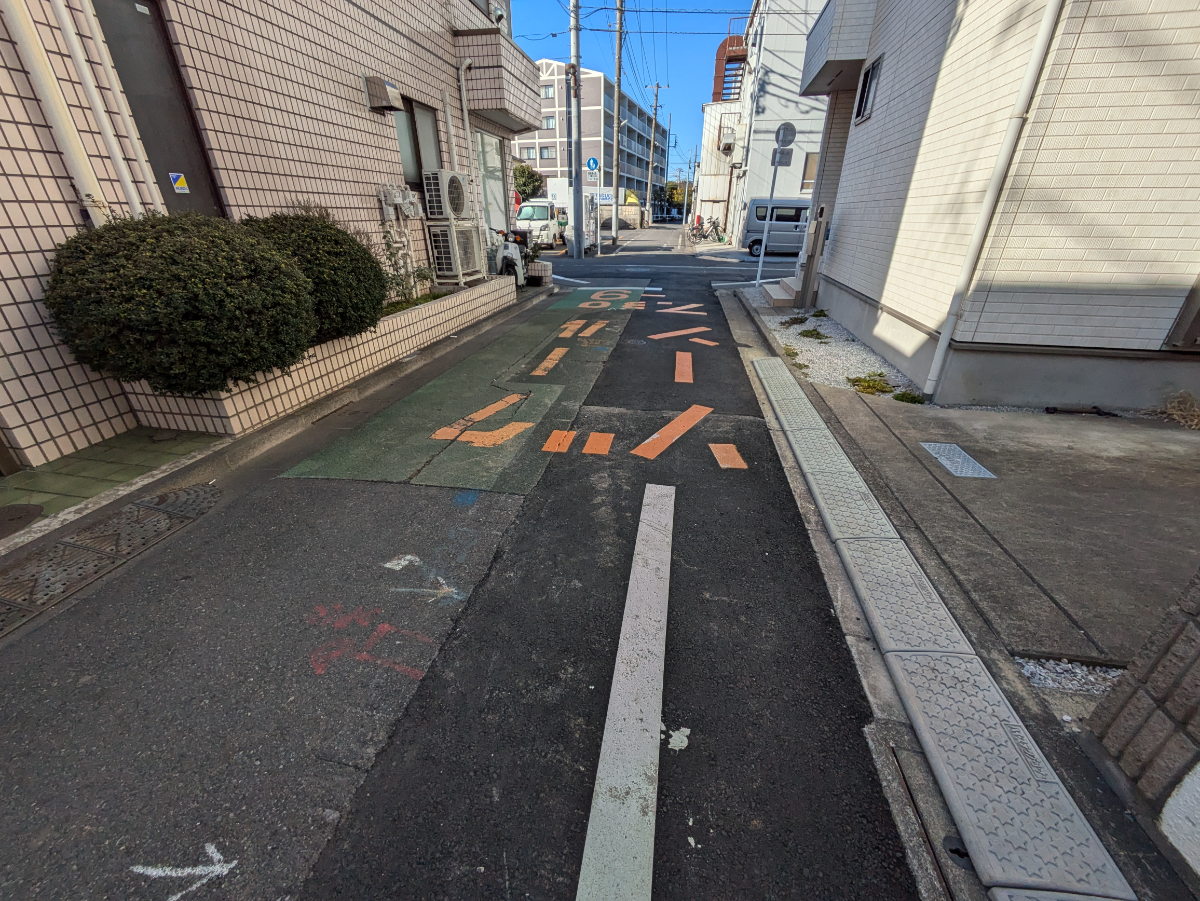 v20260222150655/fresh/building/J00100500646_13