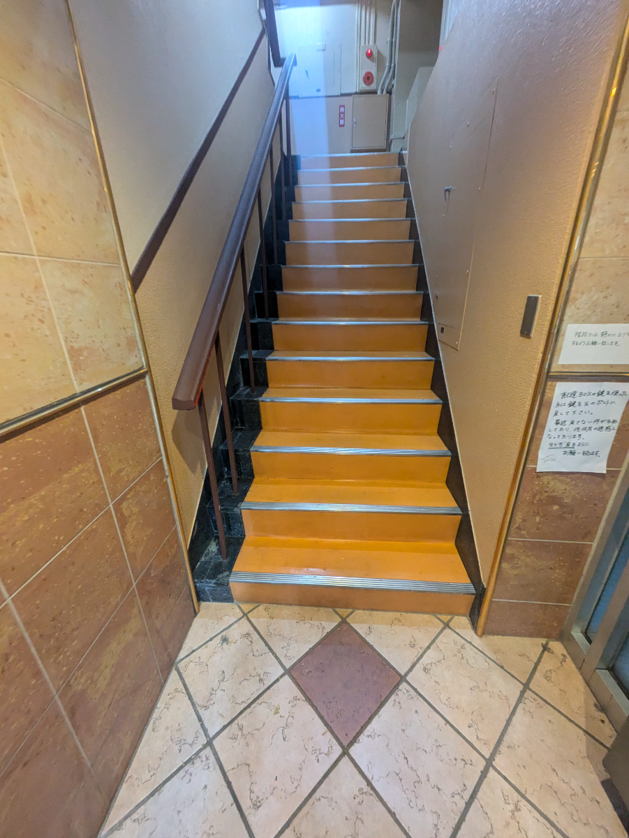 v20260222150655/fresh/building/J00100505418_4