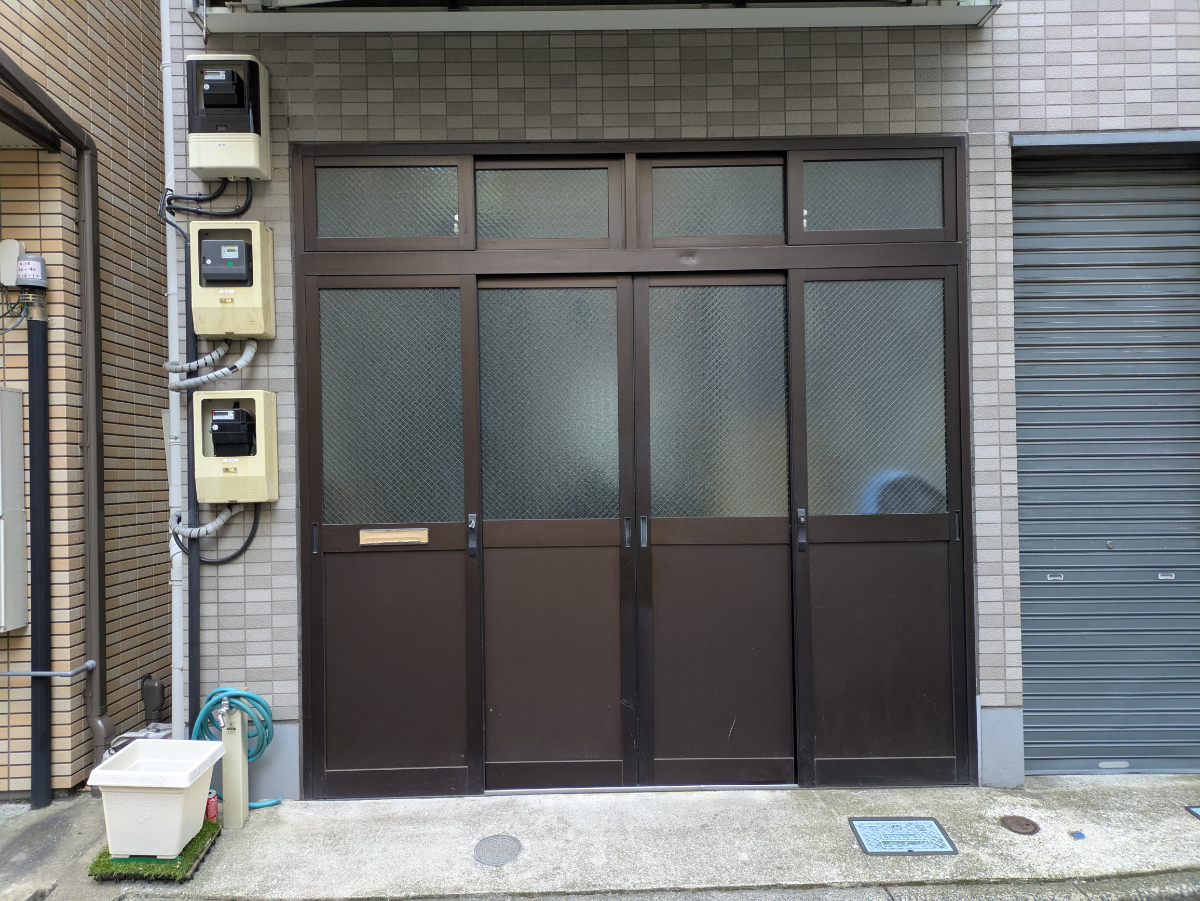 v20260222150655/fresh/building/J00100509995_9
