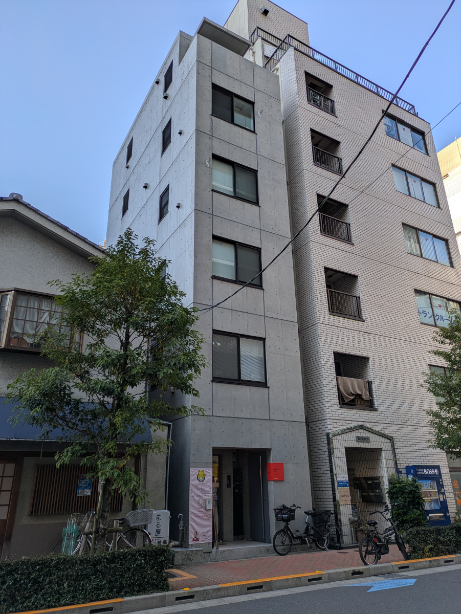 v20260222150655/fresh/building/J00100608918_1
