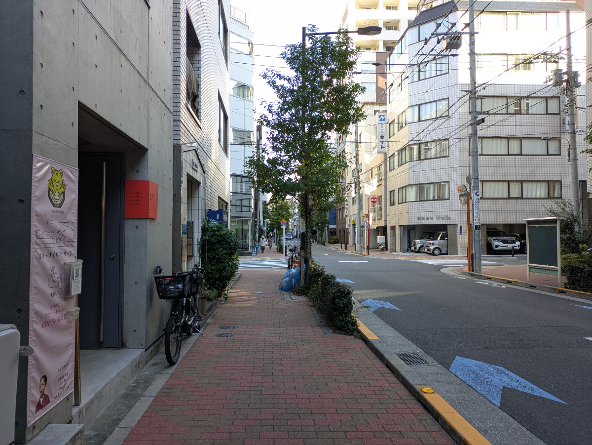 v20260222150655/fresh/building/J00100608918_2
