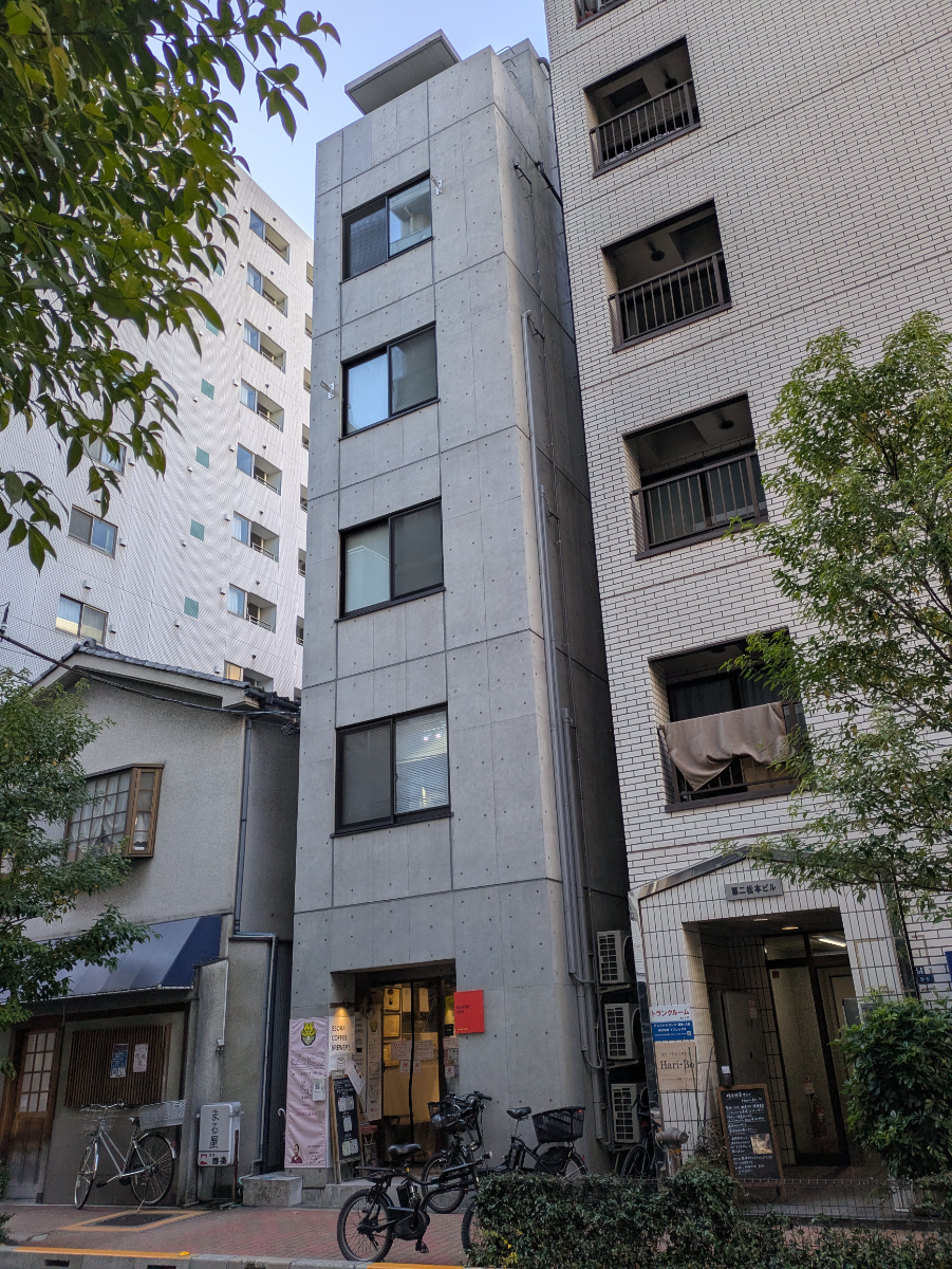 v20260222150655/fresh/building/J00100608918_6
