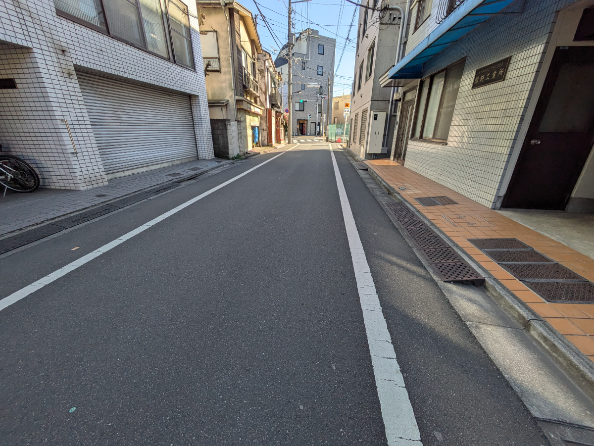 v20260222150655/fresh/building/J00100608984_2