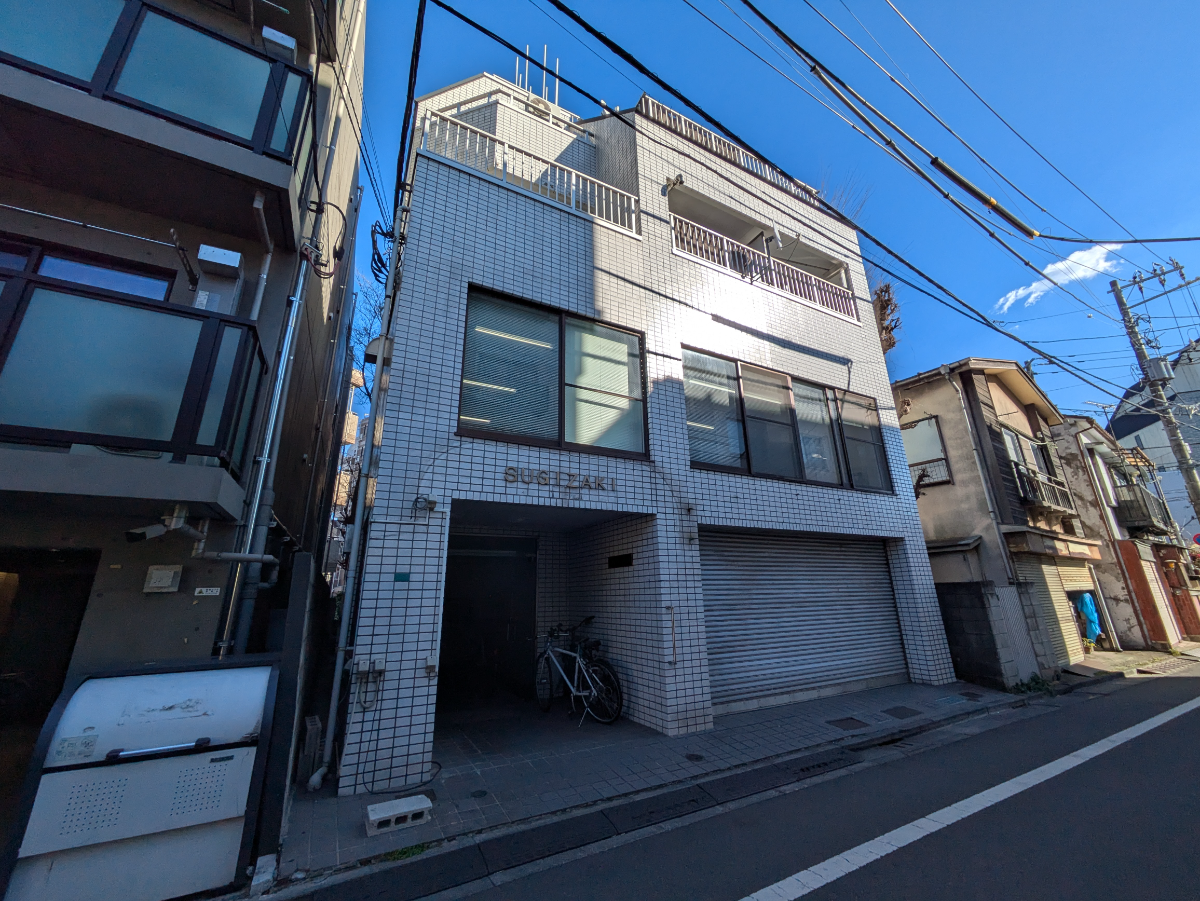 v20260222150655/fresh/building/J00100608984_5